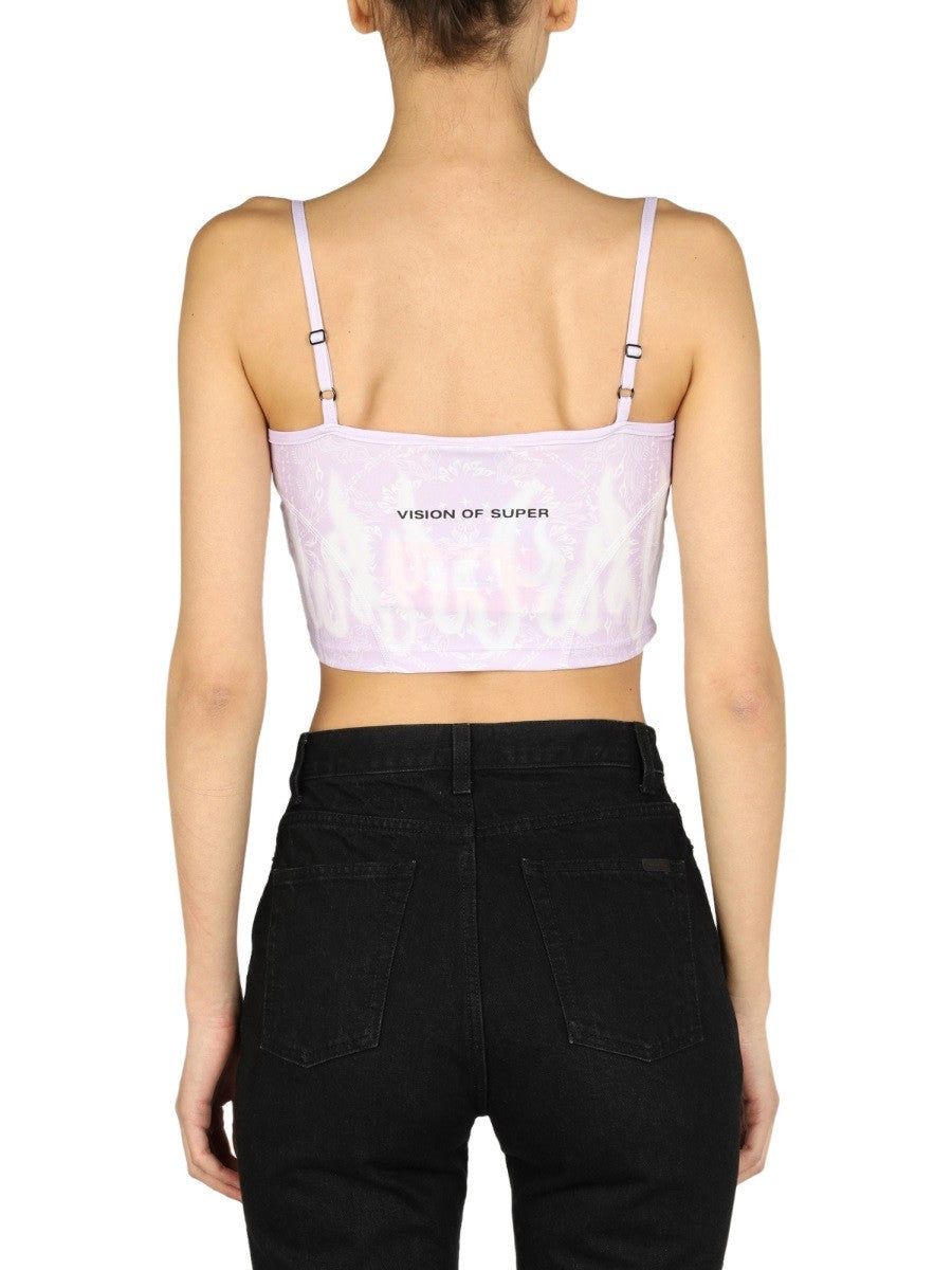 TOP CROPPED