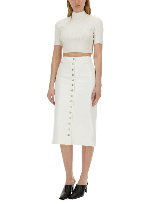 TOP CROPPED