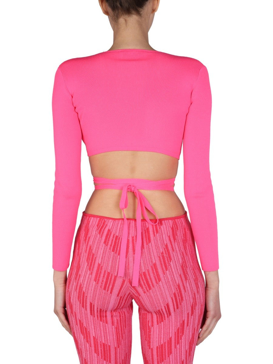 TOP CROPPED