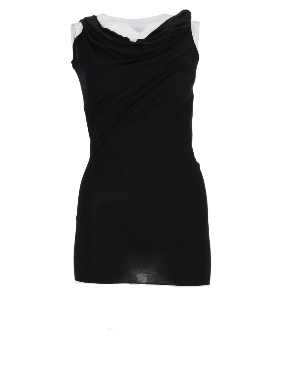 Top "Laeti"