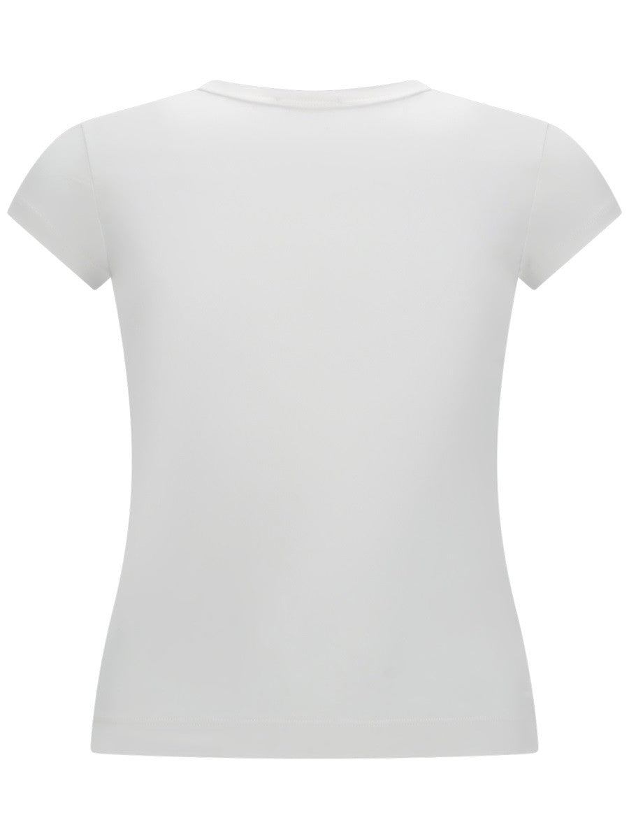TOP "T-ANGIE-OD"