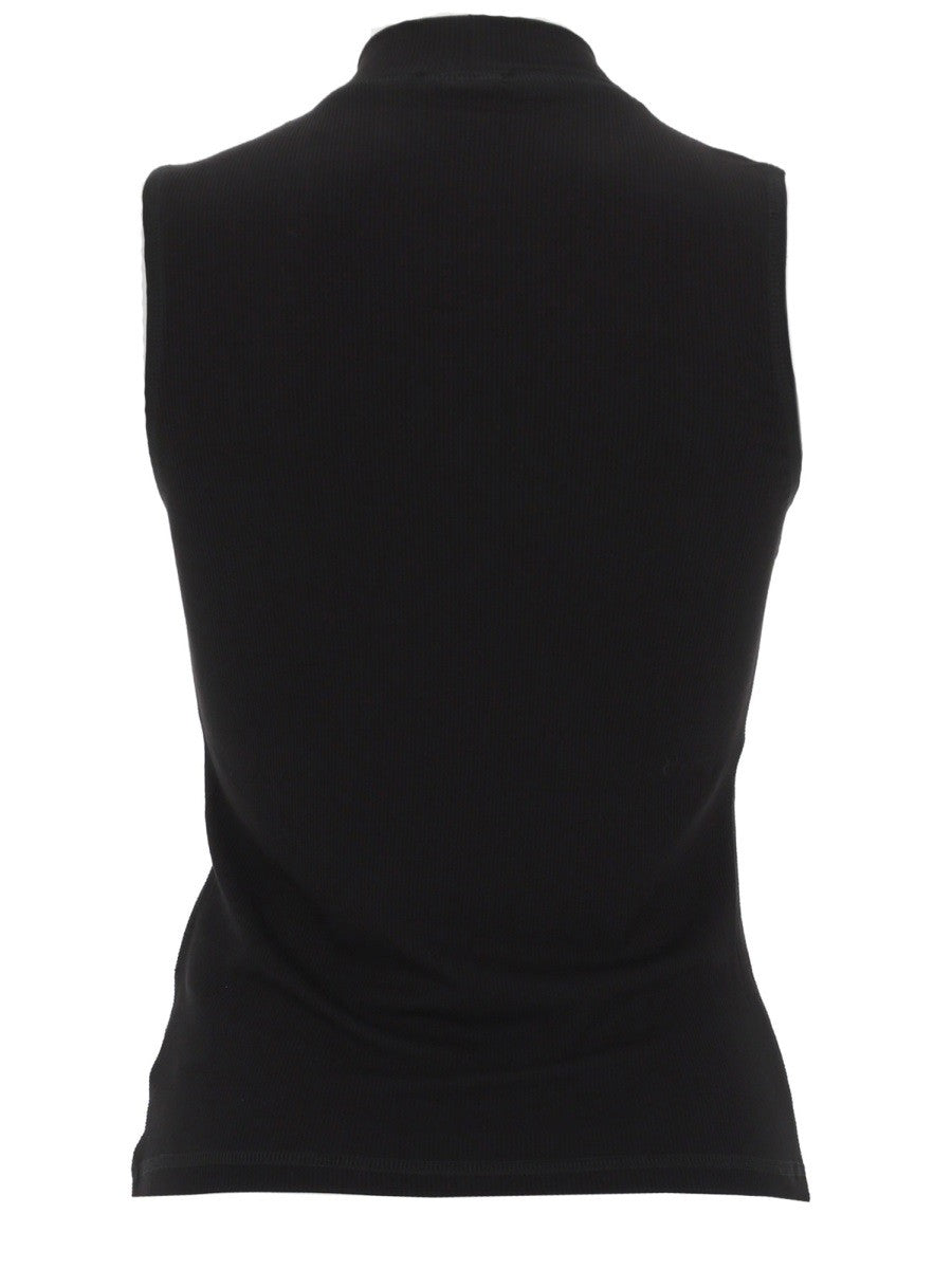 TOP "T-MOKKY-SL-MICRODIV"