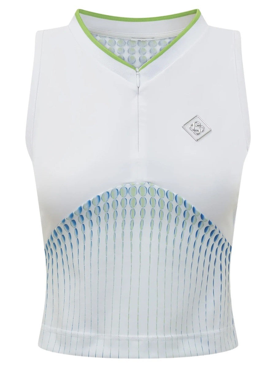 TOP "TENNIS"