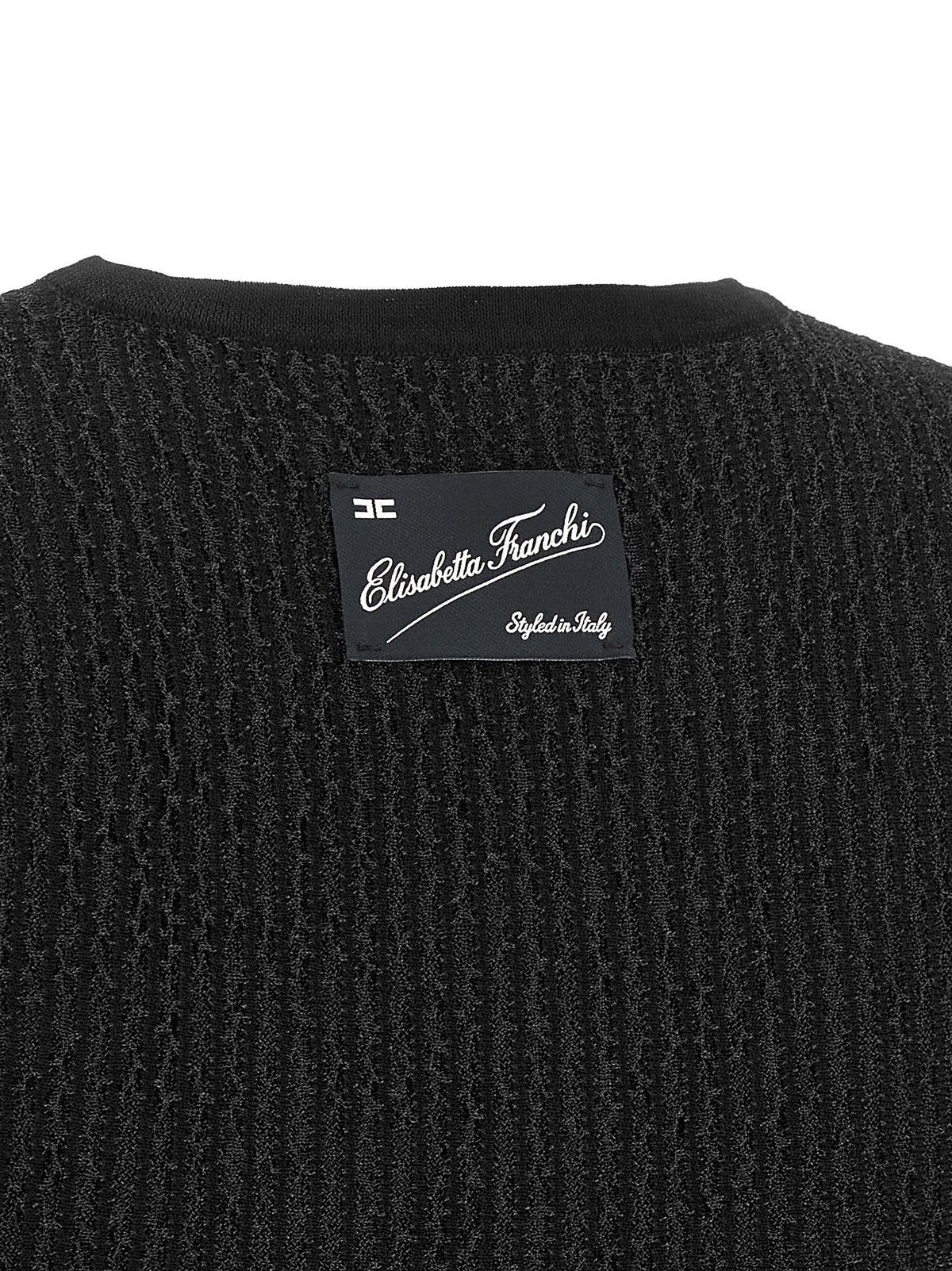 توب تريكو