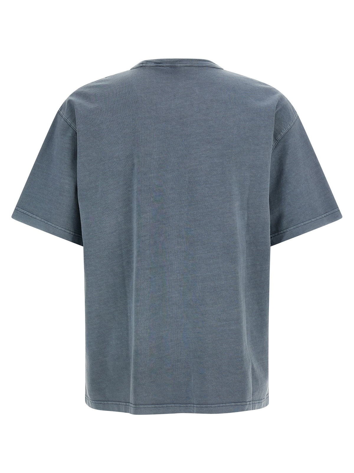 'Torion Pocket' T-shirt