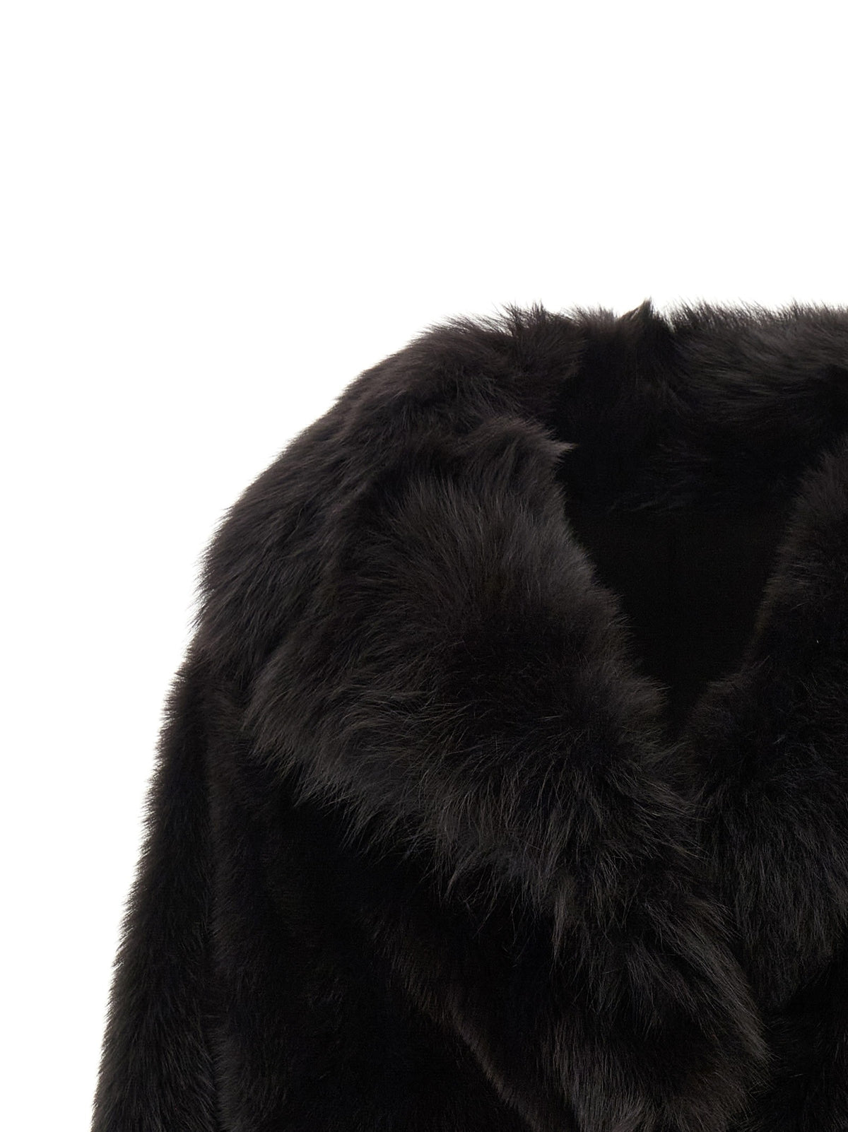 'Toscana' fur