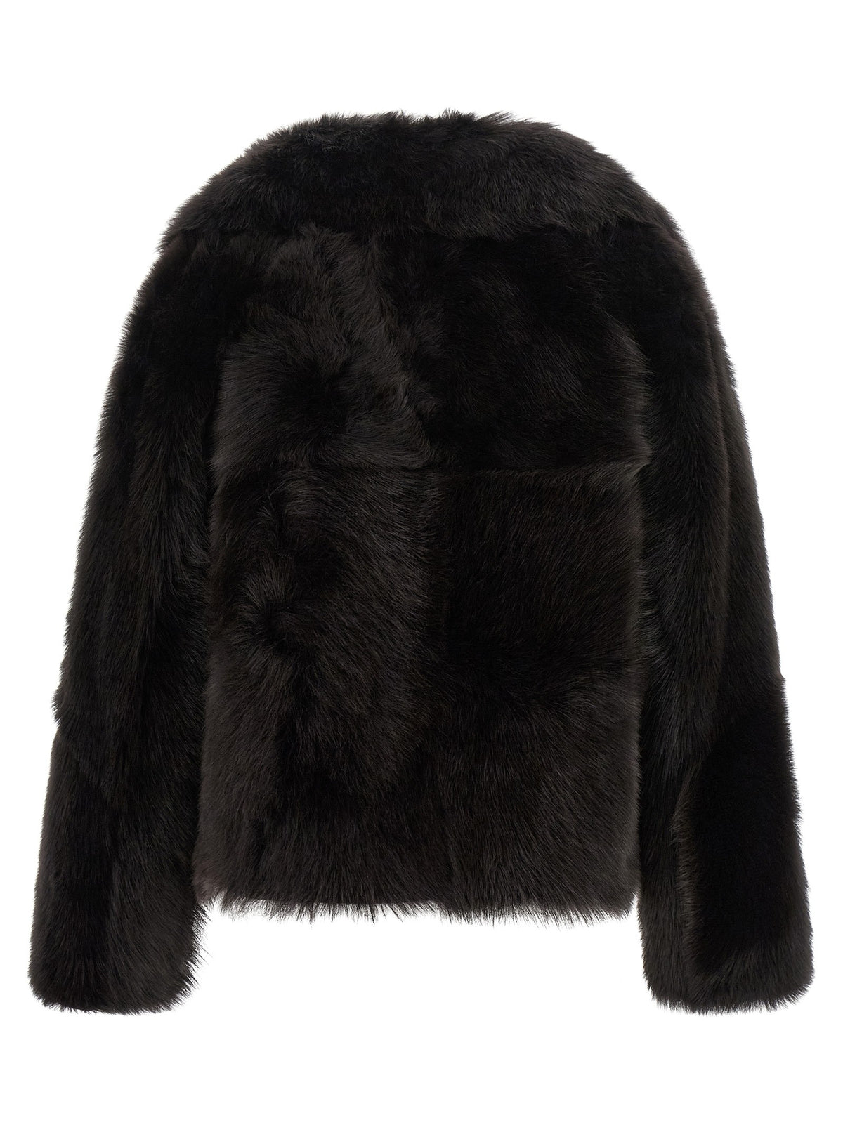 'Toscana' fur