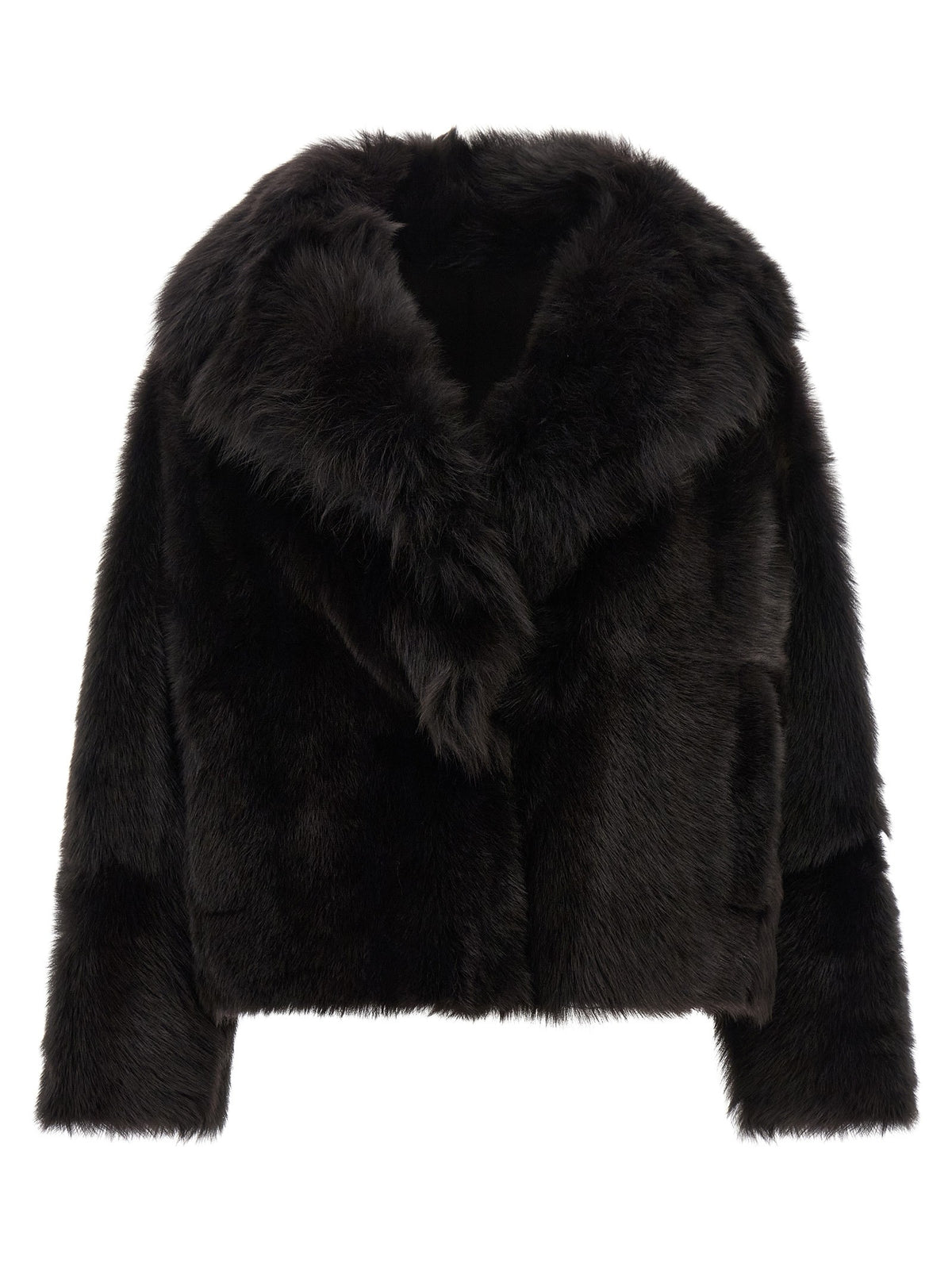 'Toscana' fur