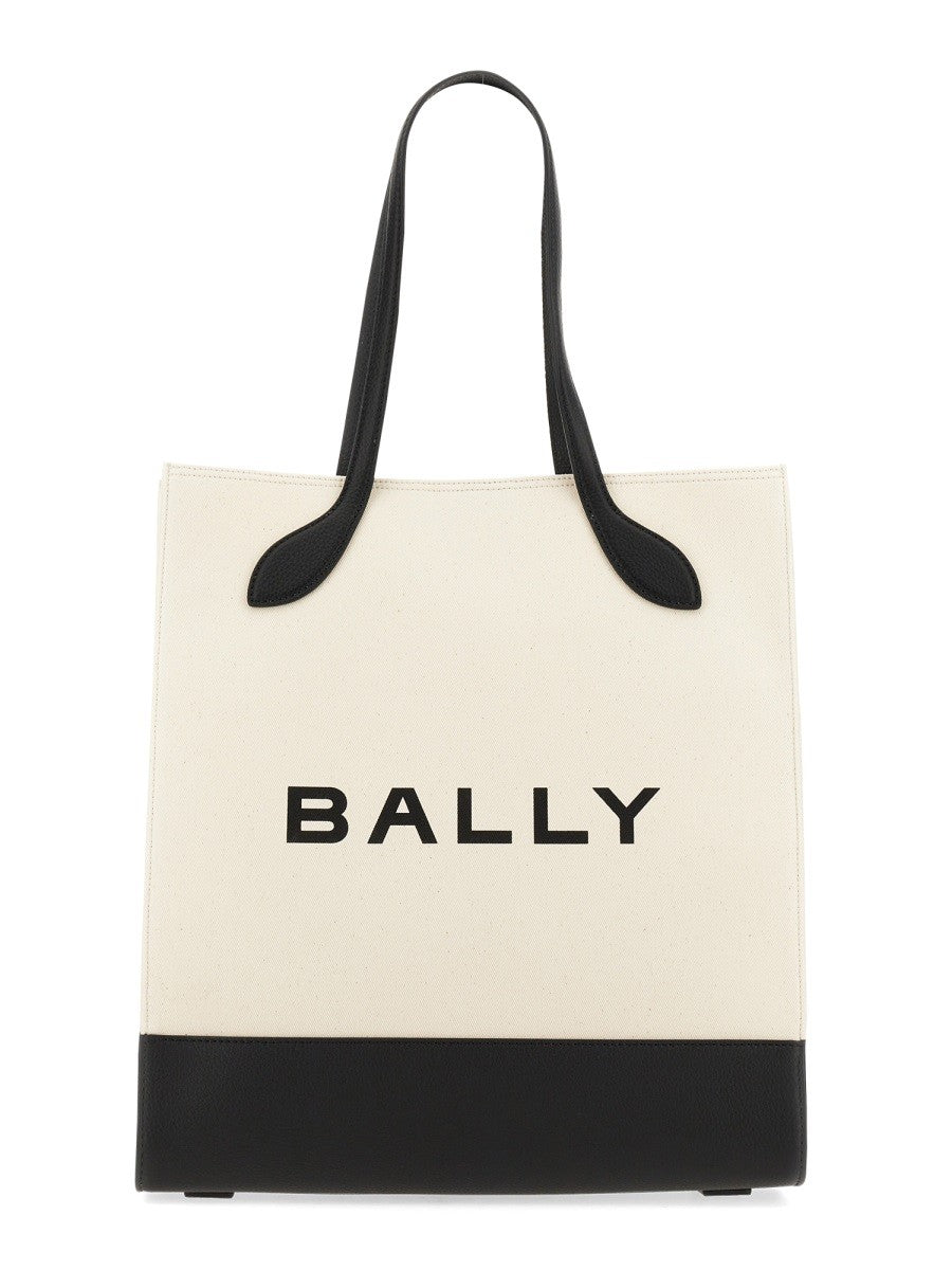 TOTE BAG BAR KEEP ON