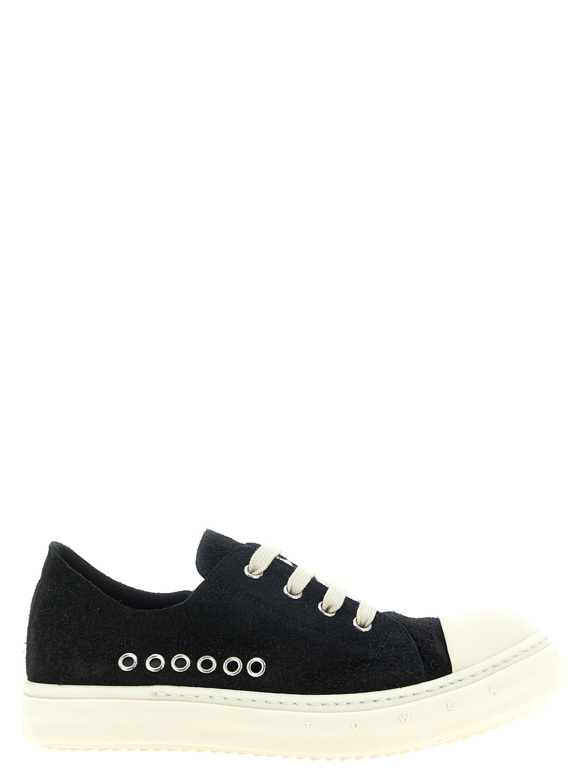 'Tower Low' sneakers