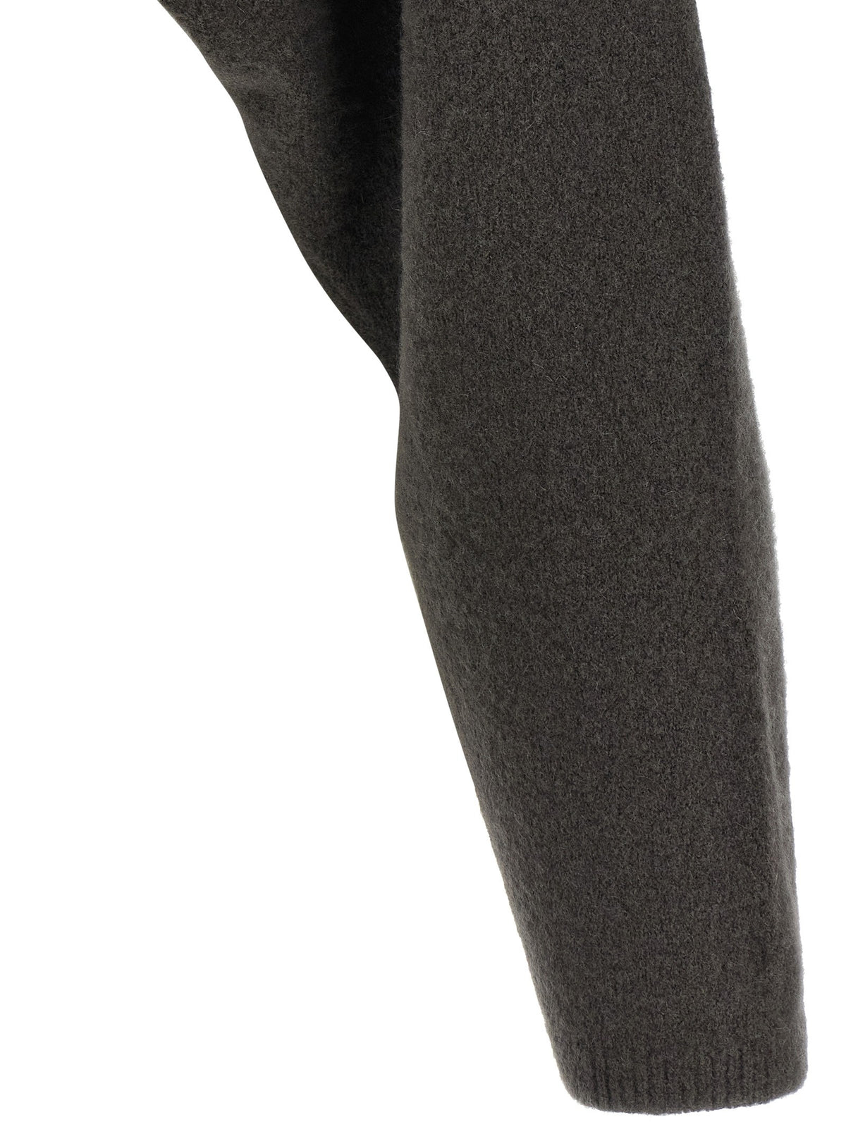 'Tower Pull' hoodie