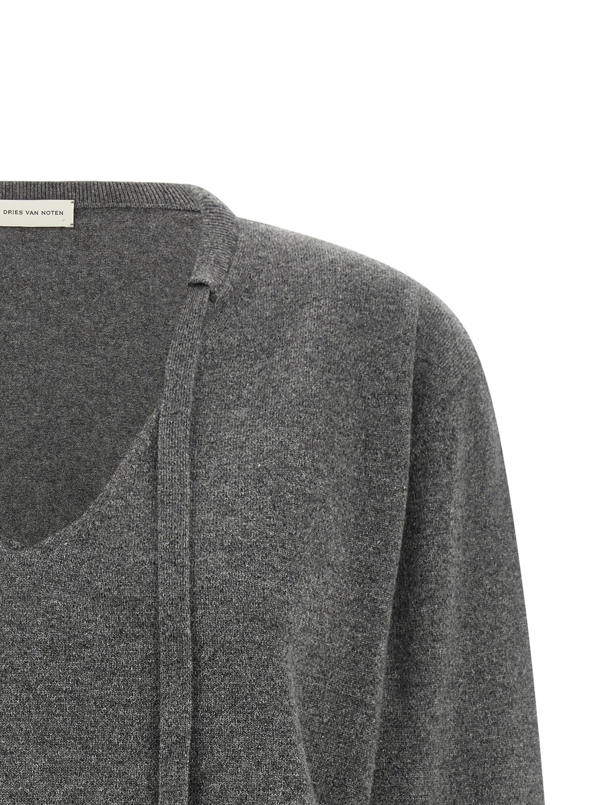 'Towie' sweater