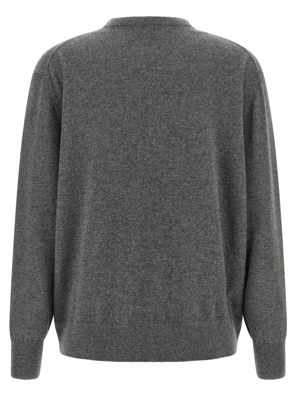'Towie' sweater