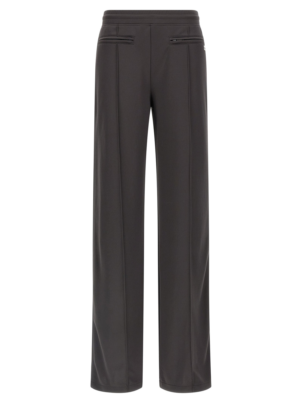 'Tracksuit' joggers