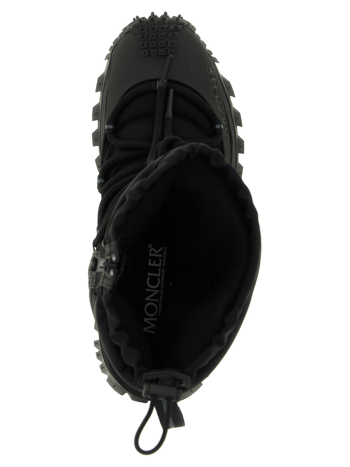 'Trailgrip GTX' boots
