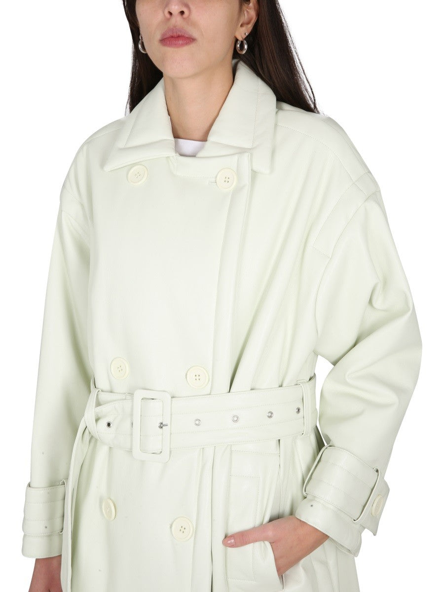 TRENCH "EMILY"