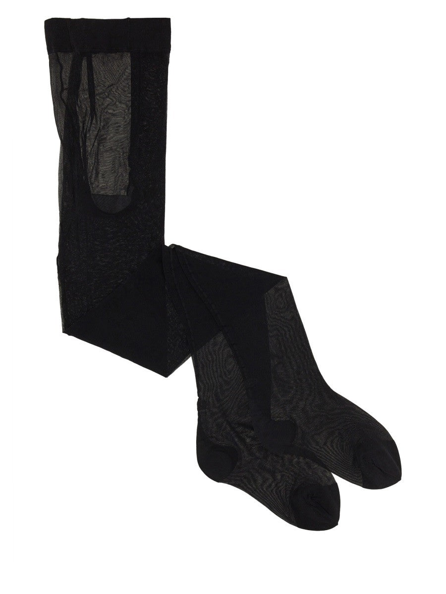 TRIPACK TIGHTS