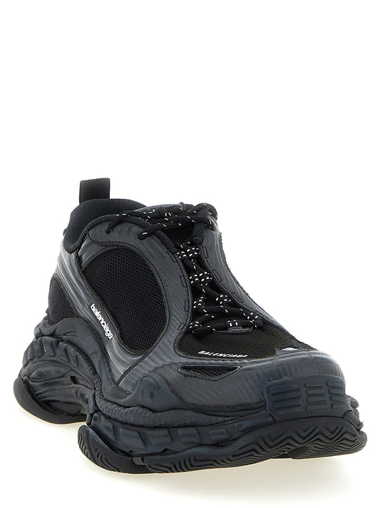 'Triple S.2' sneakers
