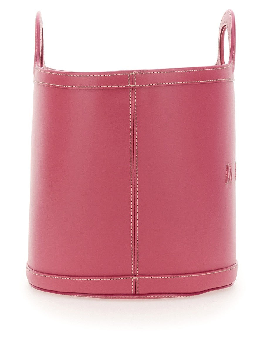 TROPICALIA SMALL BAG