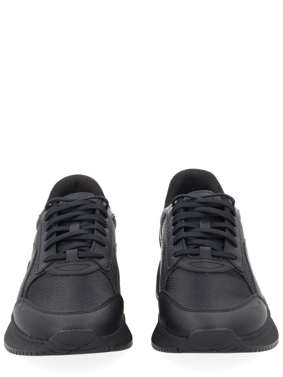 "TTNM EVO" SNEAKERS