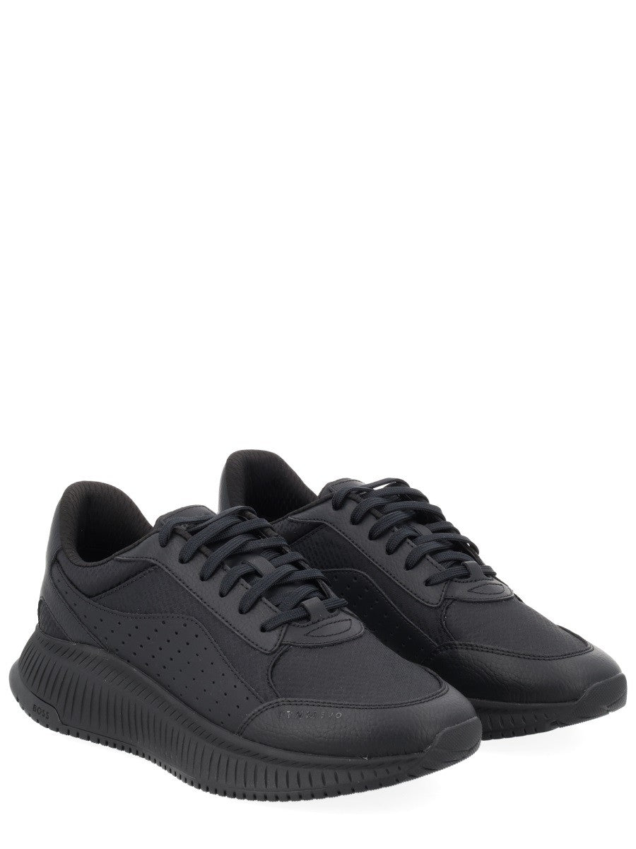 "TTNM EVO" SNEAKERS
