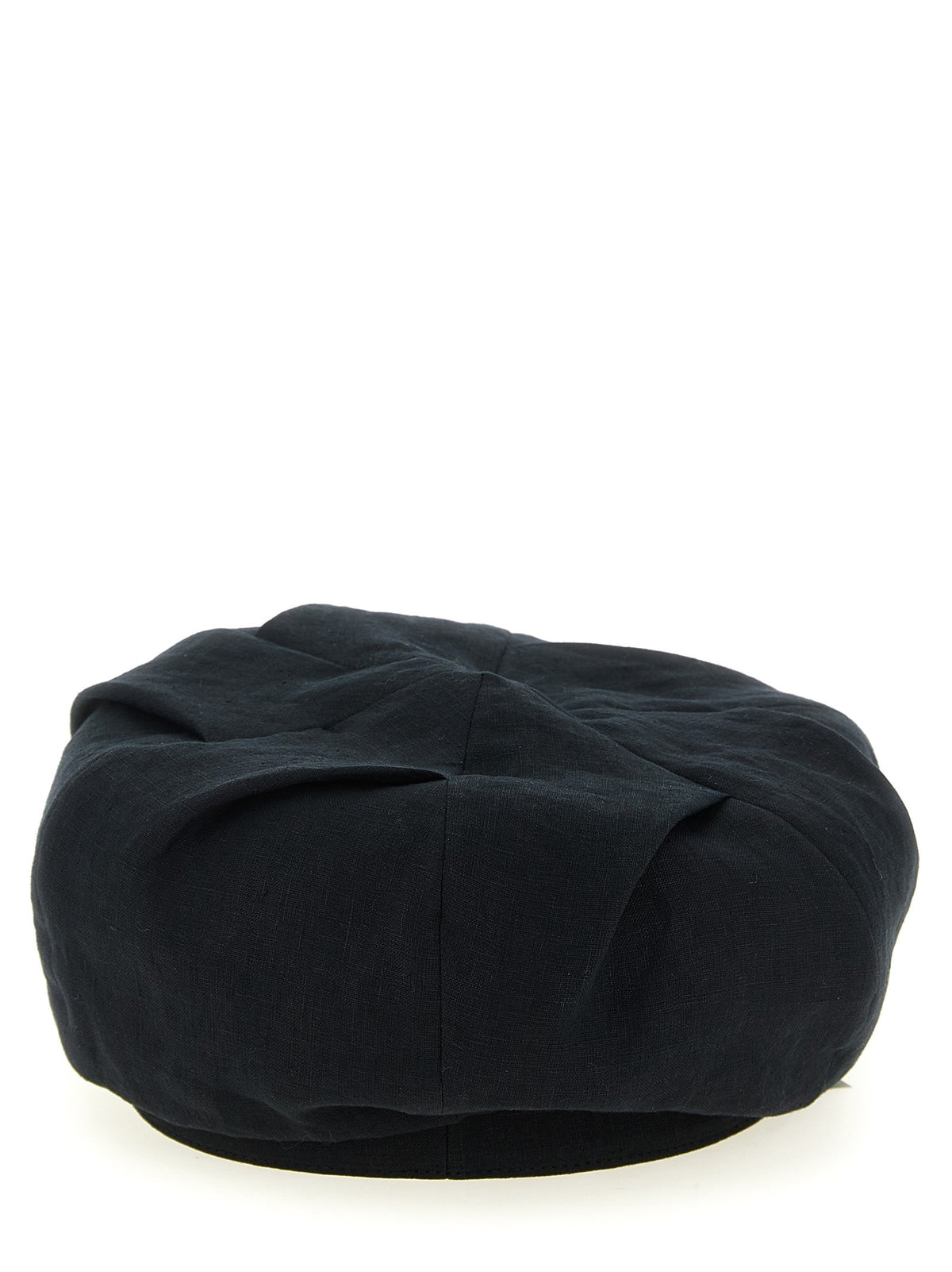 'Tuck Casquette' cap