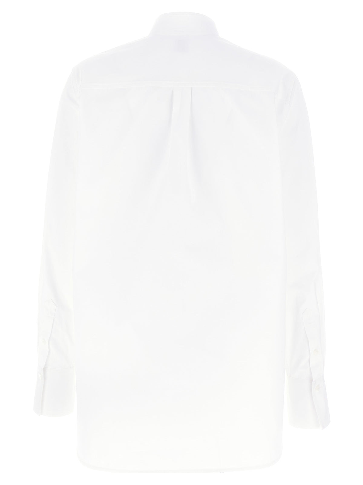 'Tuxedo' shirt
