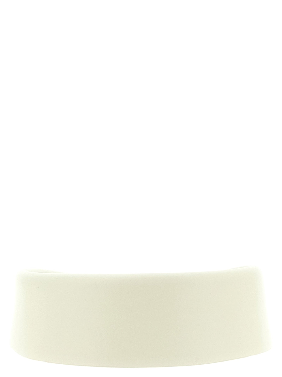 Two-tone '5 Sisters' collar