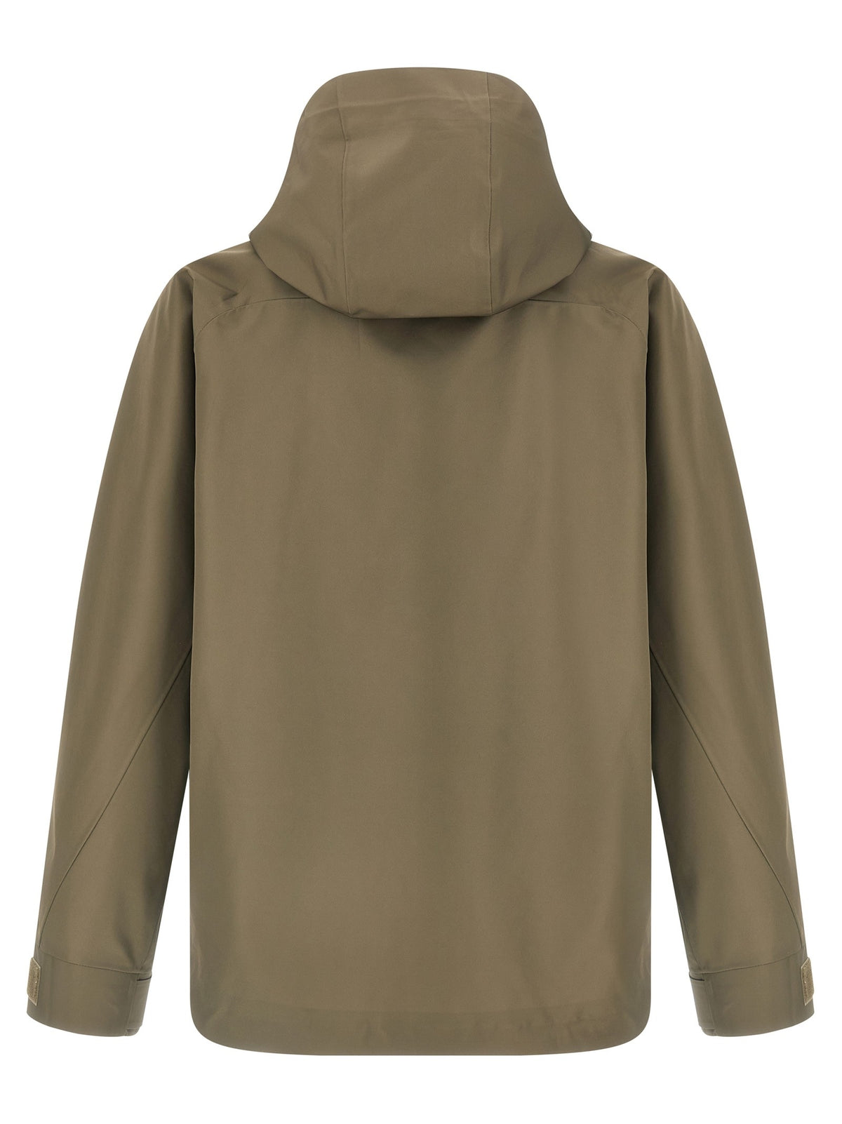 'UC2E4205-1' jacket