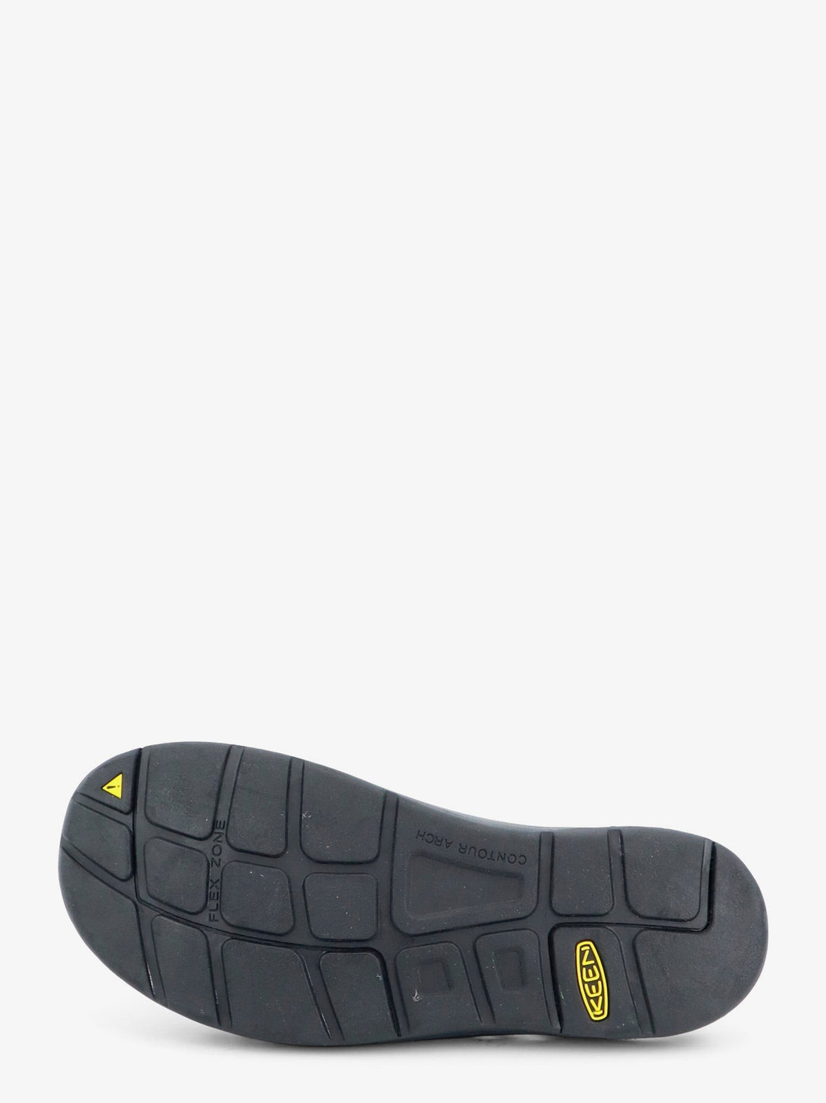 Uneek M suede sandals