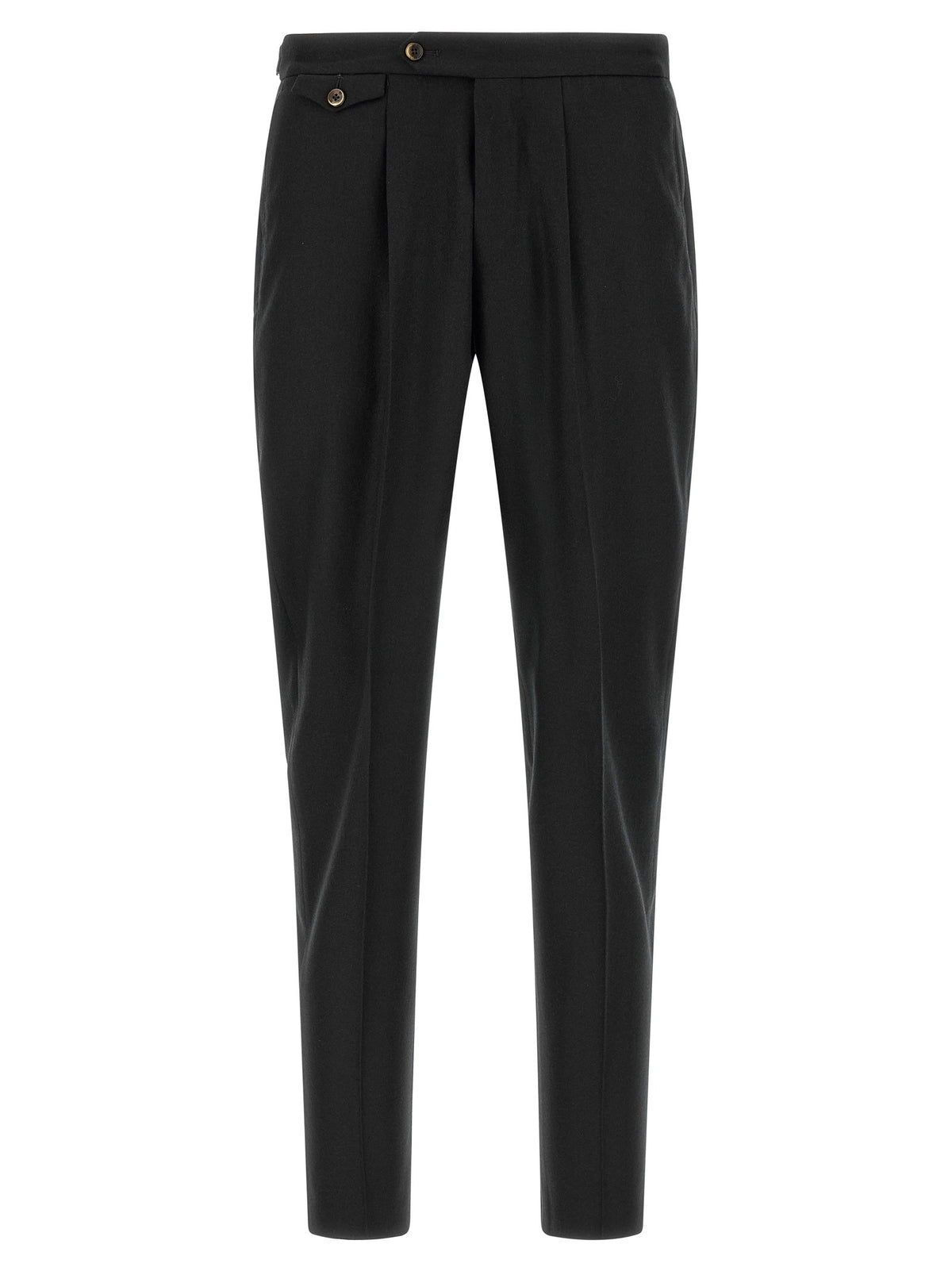 'Union' pants