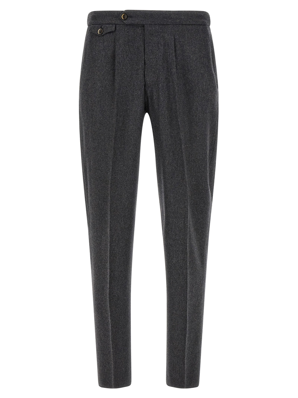 'Union' pants