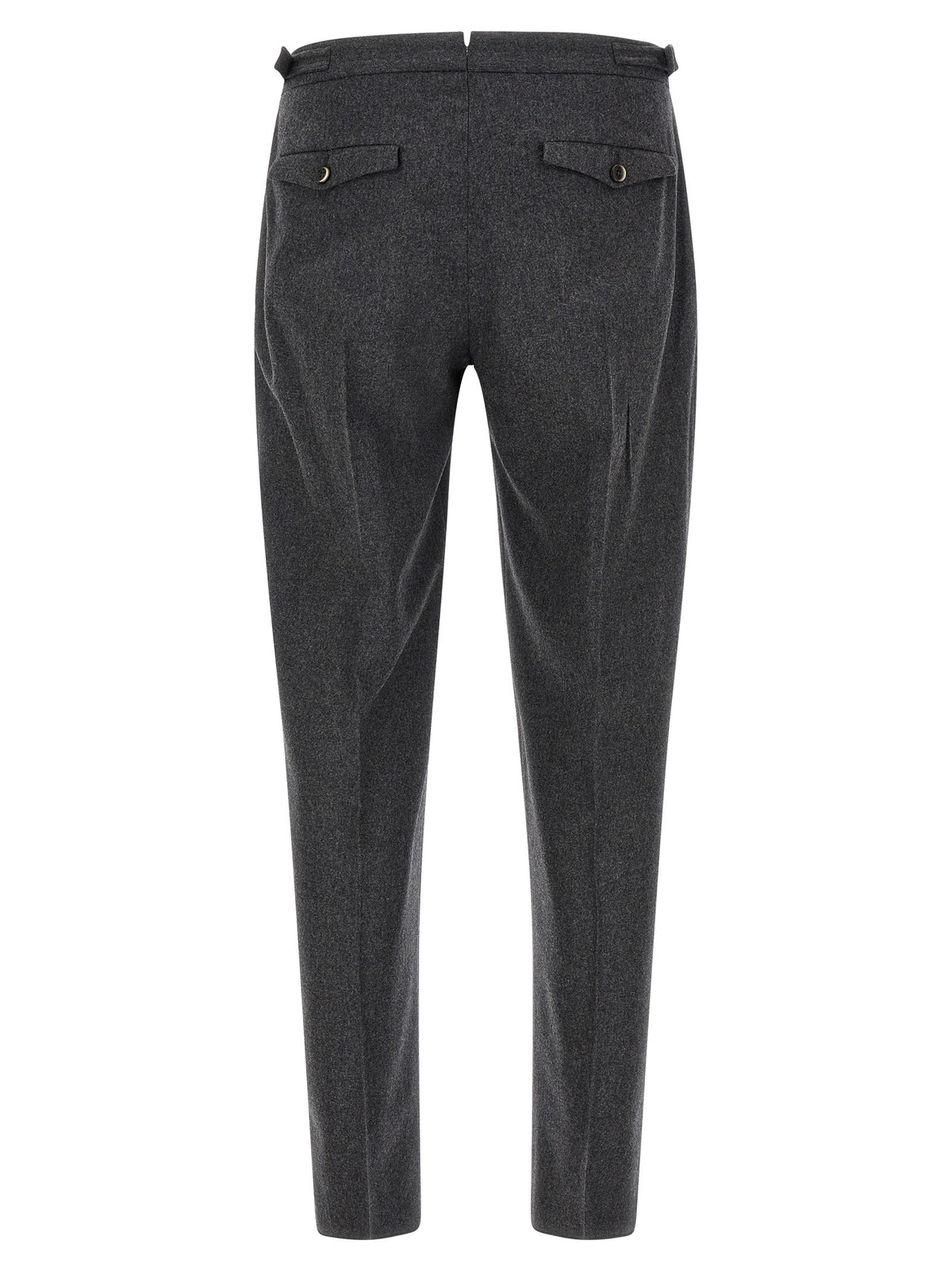 'Union' pants