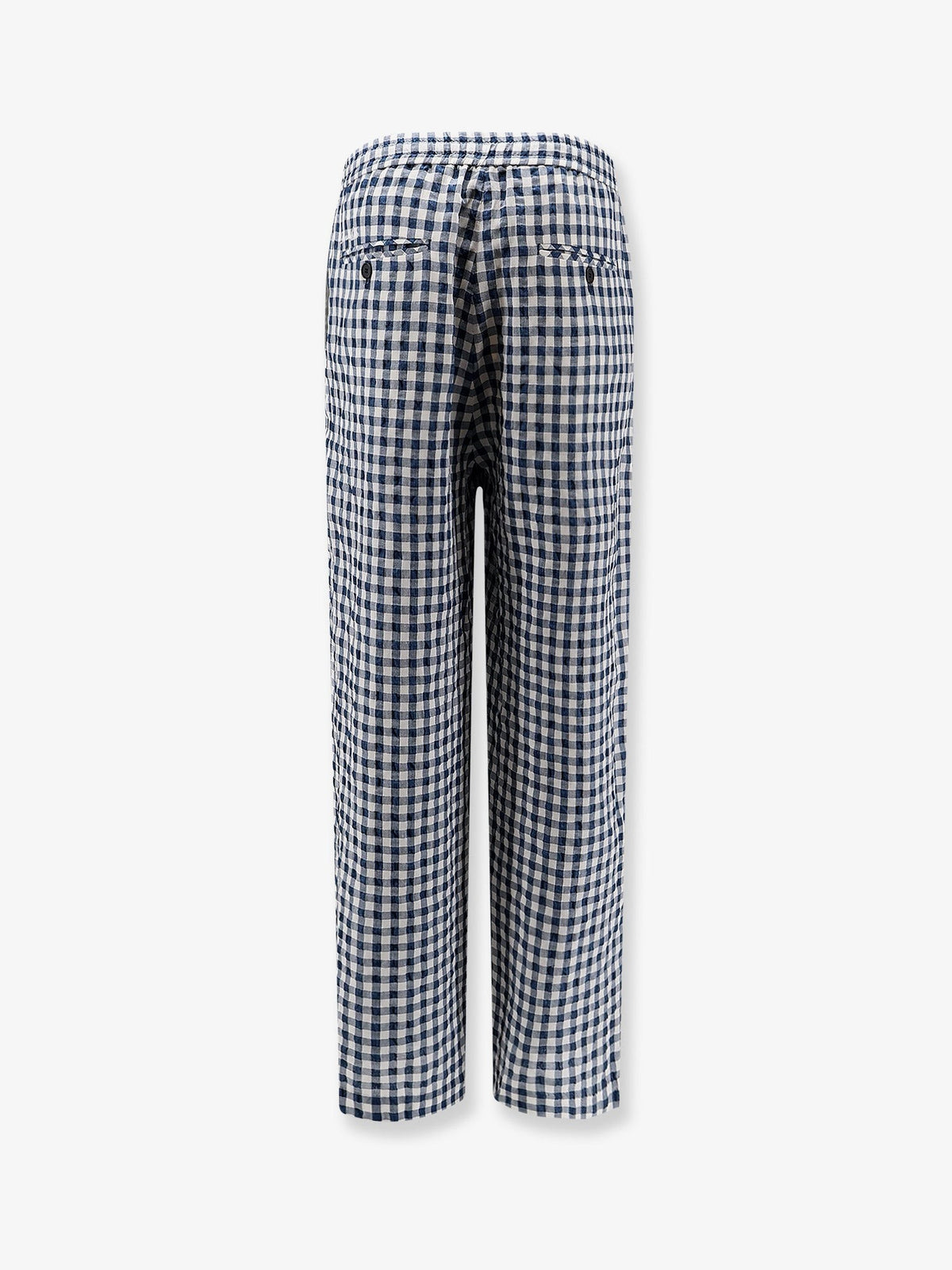 Unisex Pyjamas Trousers