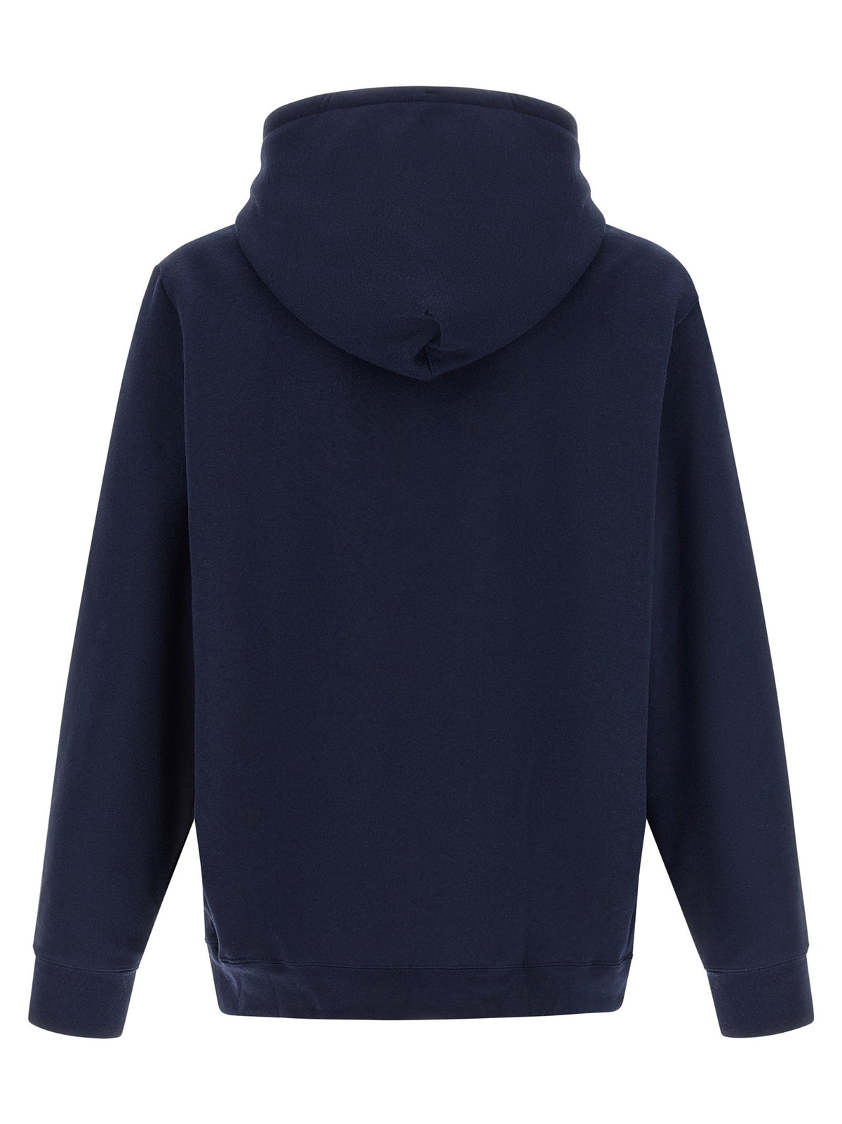 'Uprisal' hoodie