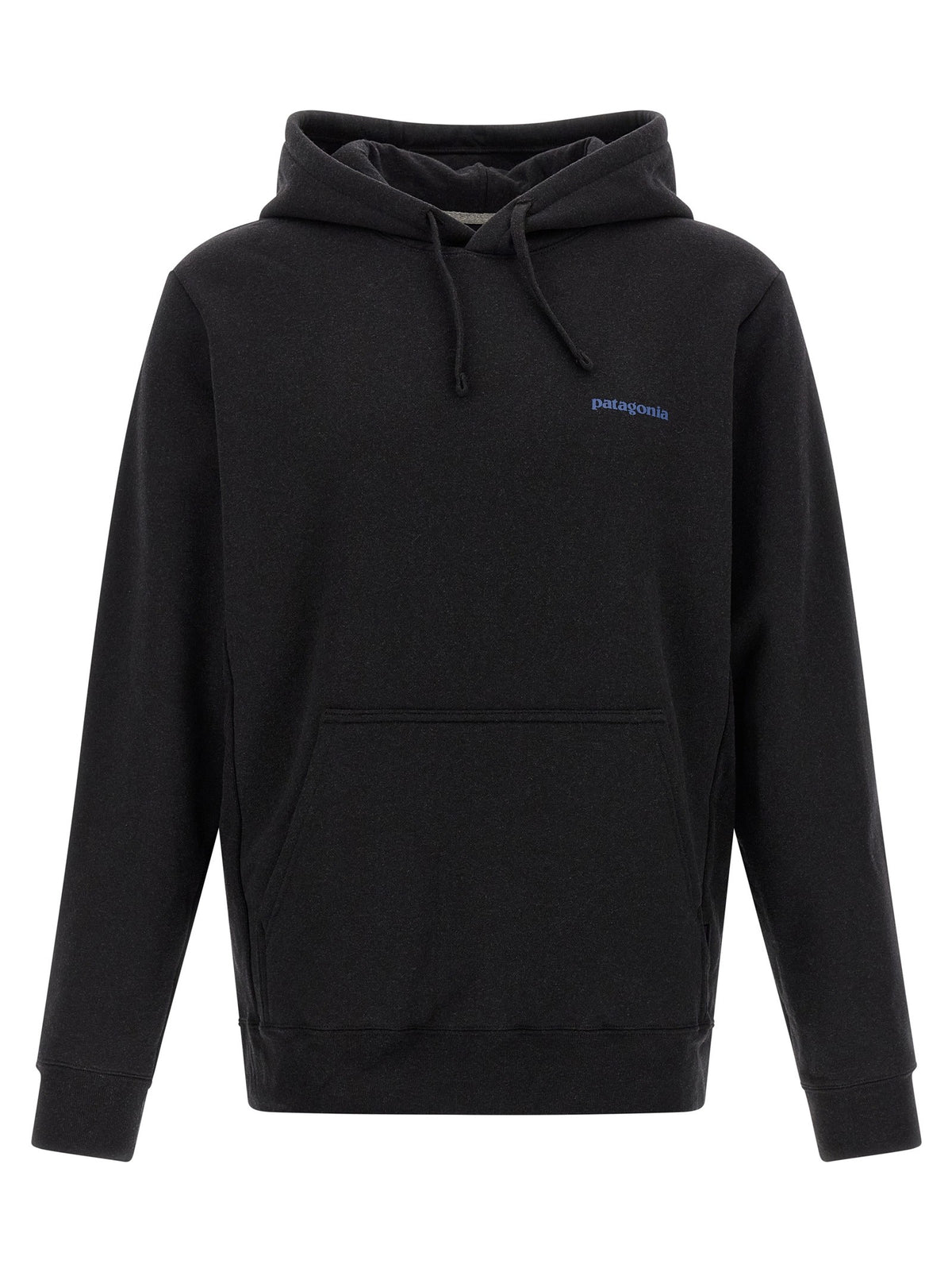 'Uprisal' hoodie