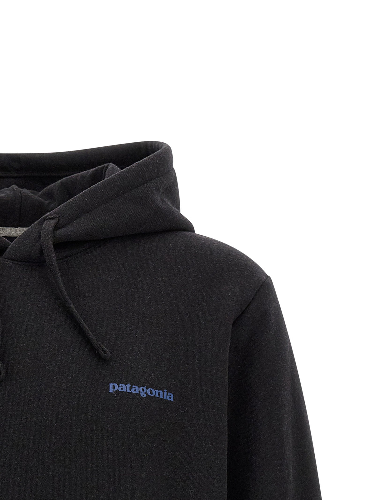 'Uprisal' hoodie