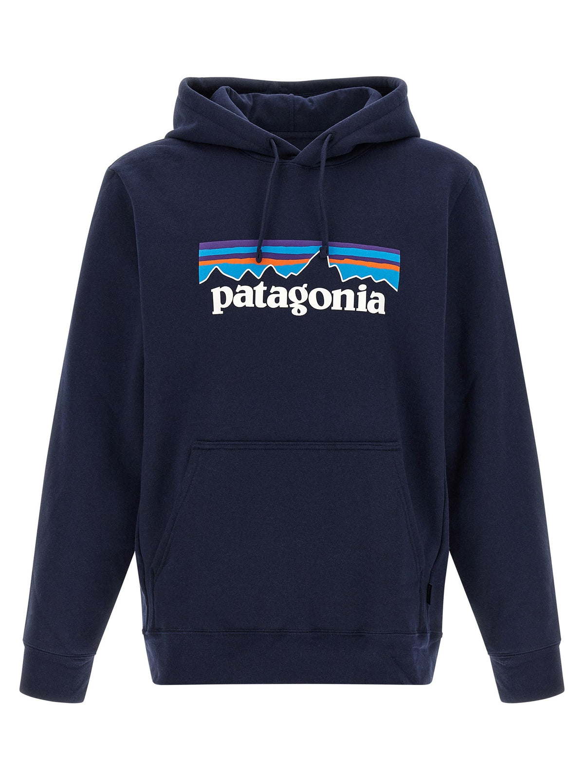 'Uprisal' hoodie