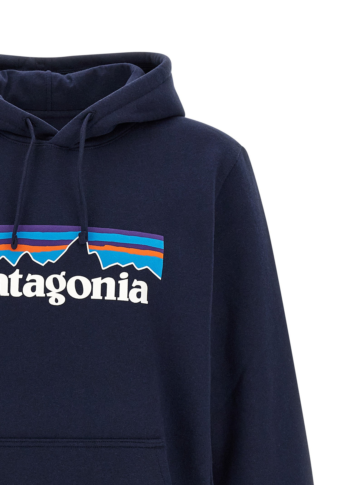 'Uprisal' hoodie