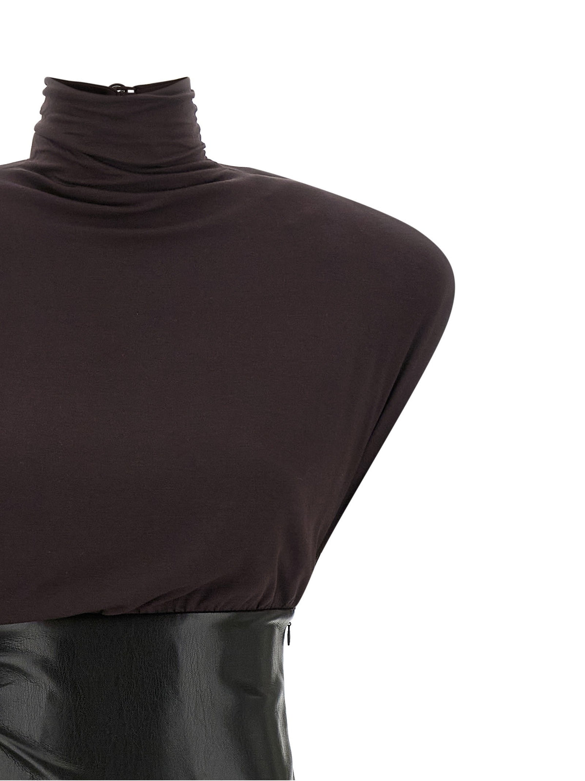 'Ursula' dress