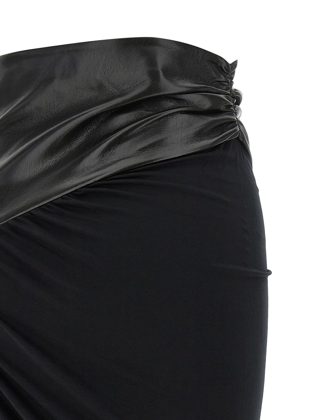 'Ursula' skirt