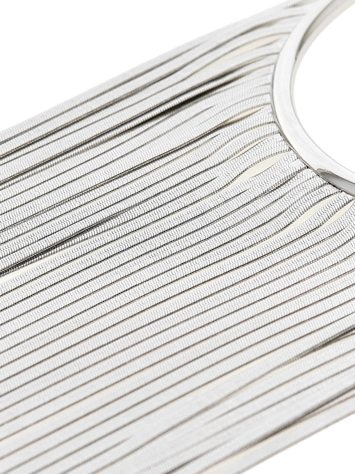 'Uscio' necklace