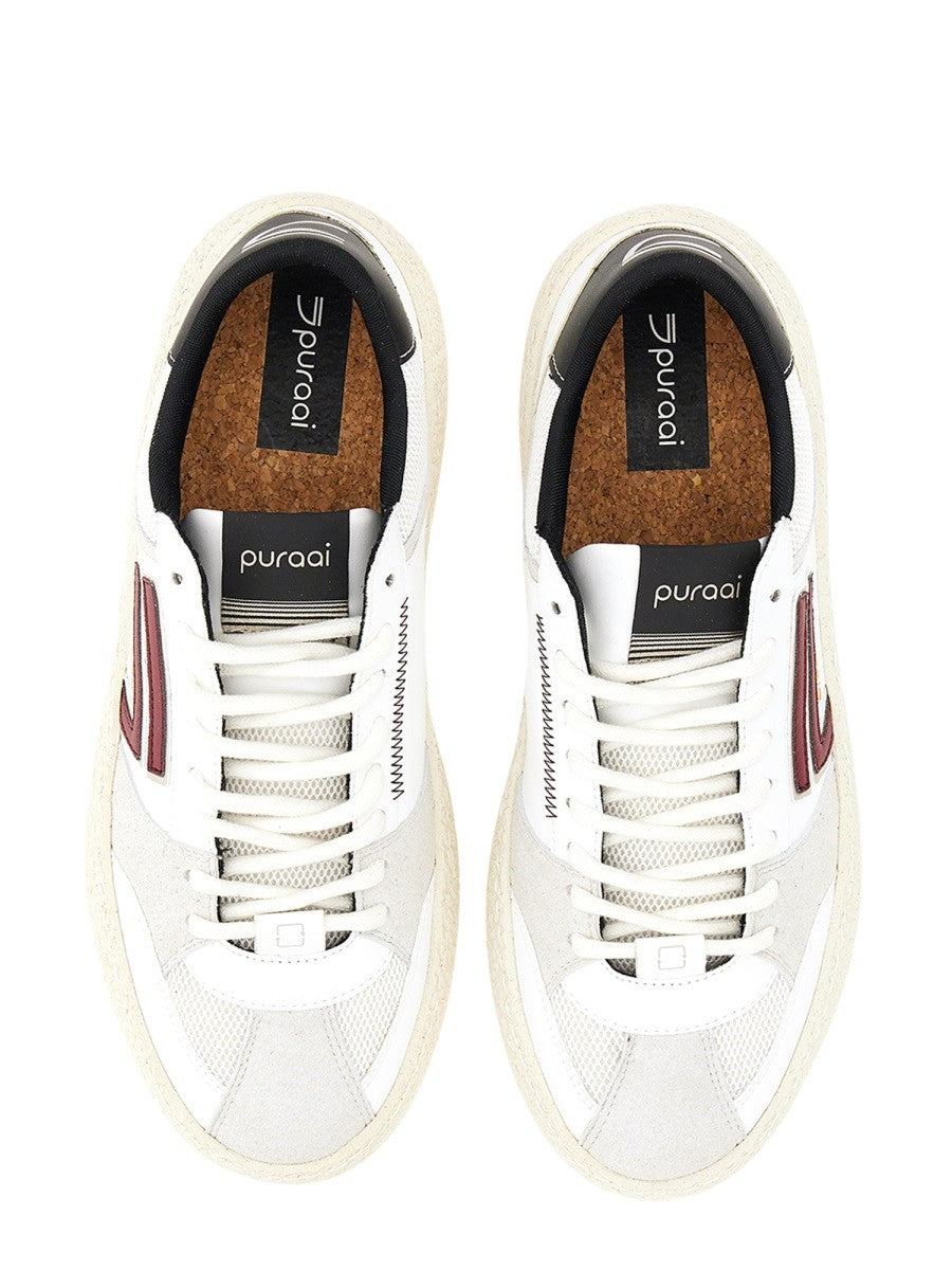 UVETTA SNEAKER