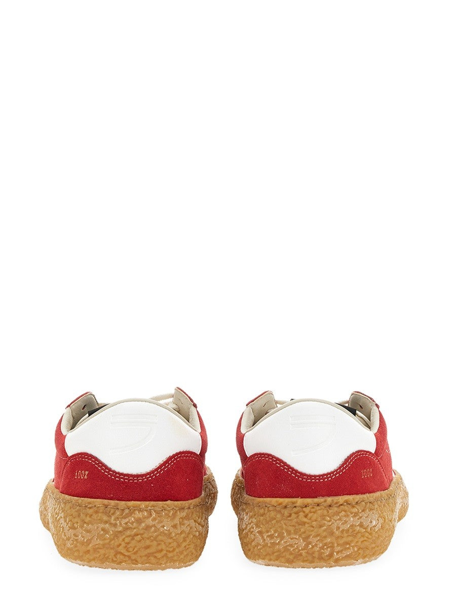UVETTA SNEAKER