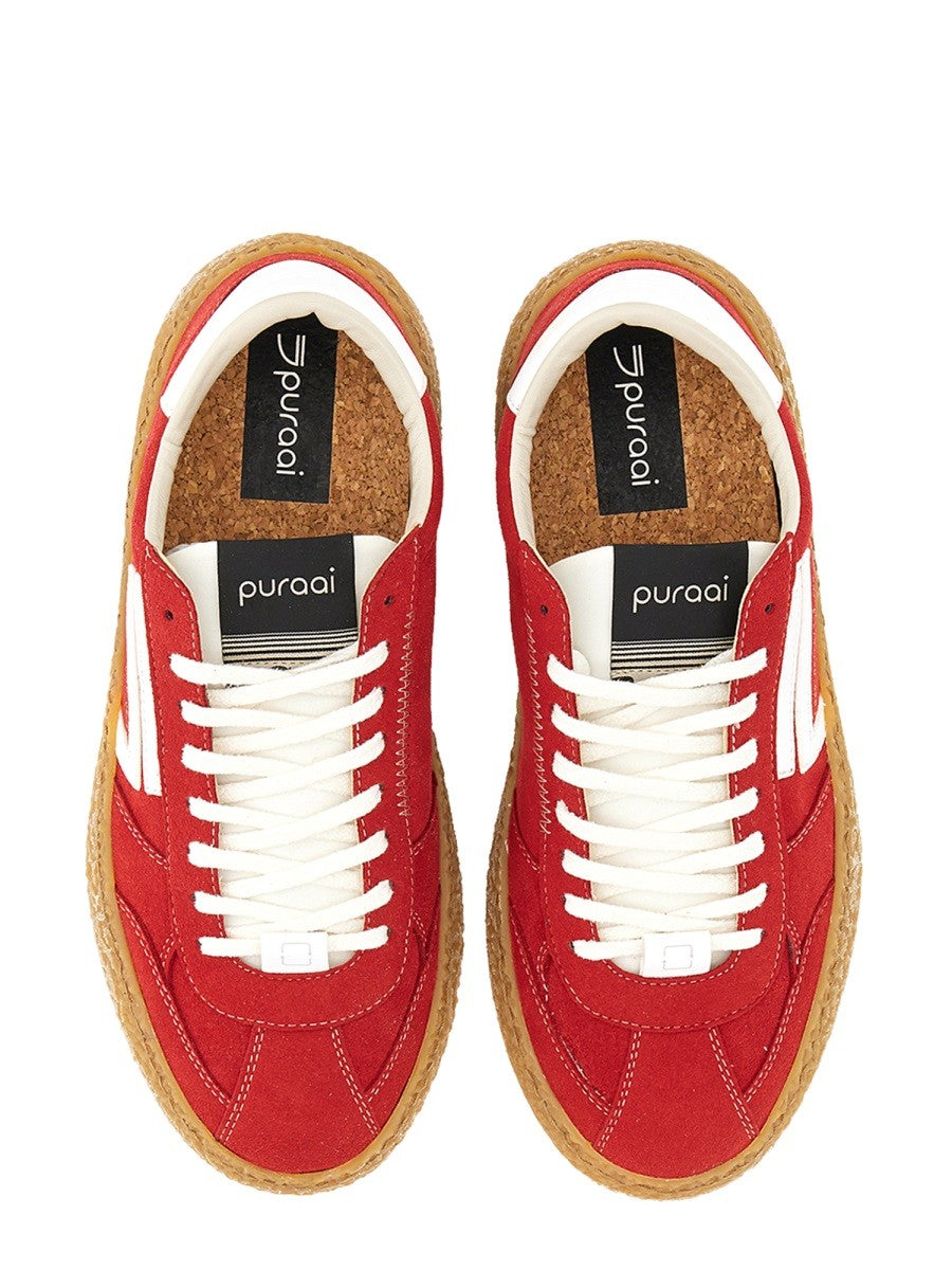 UVETTA SNEAKER