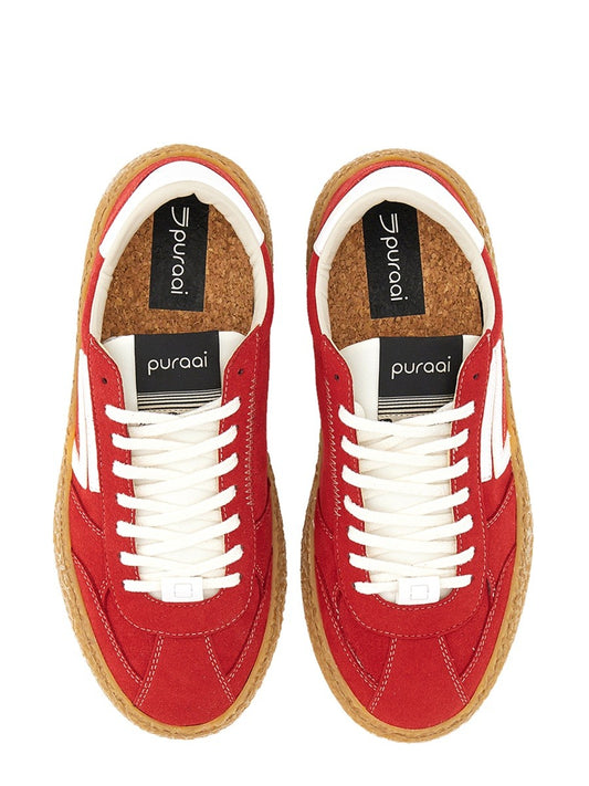 UVETTA SNEAKER