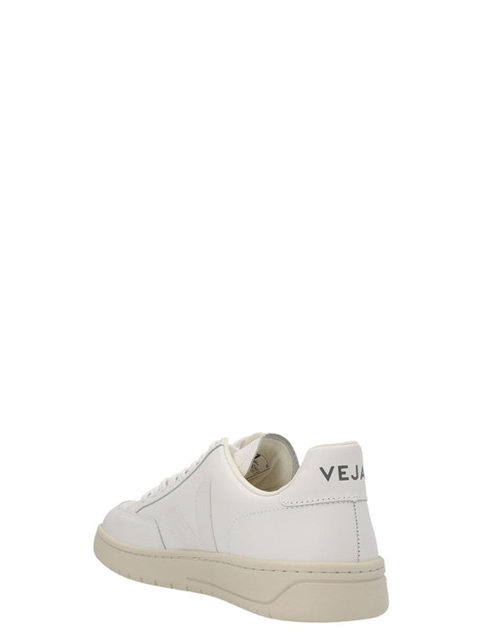 'V-12' sneakers