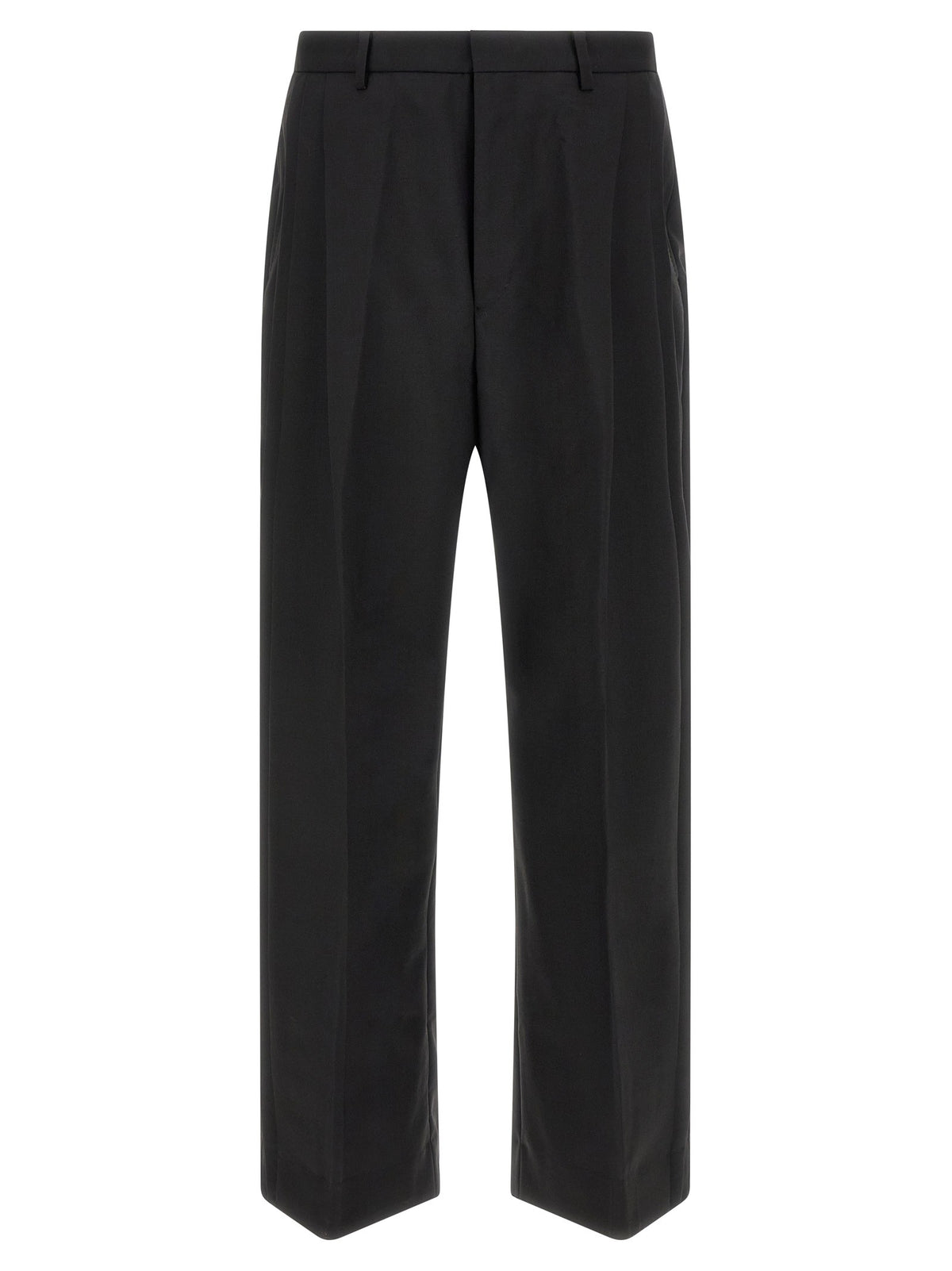 'Vaals' pants