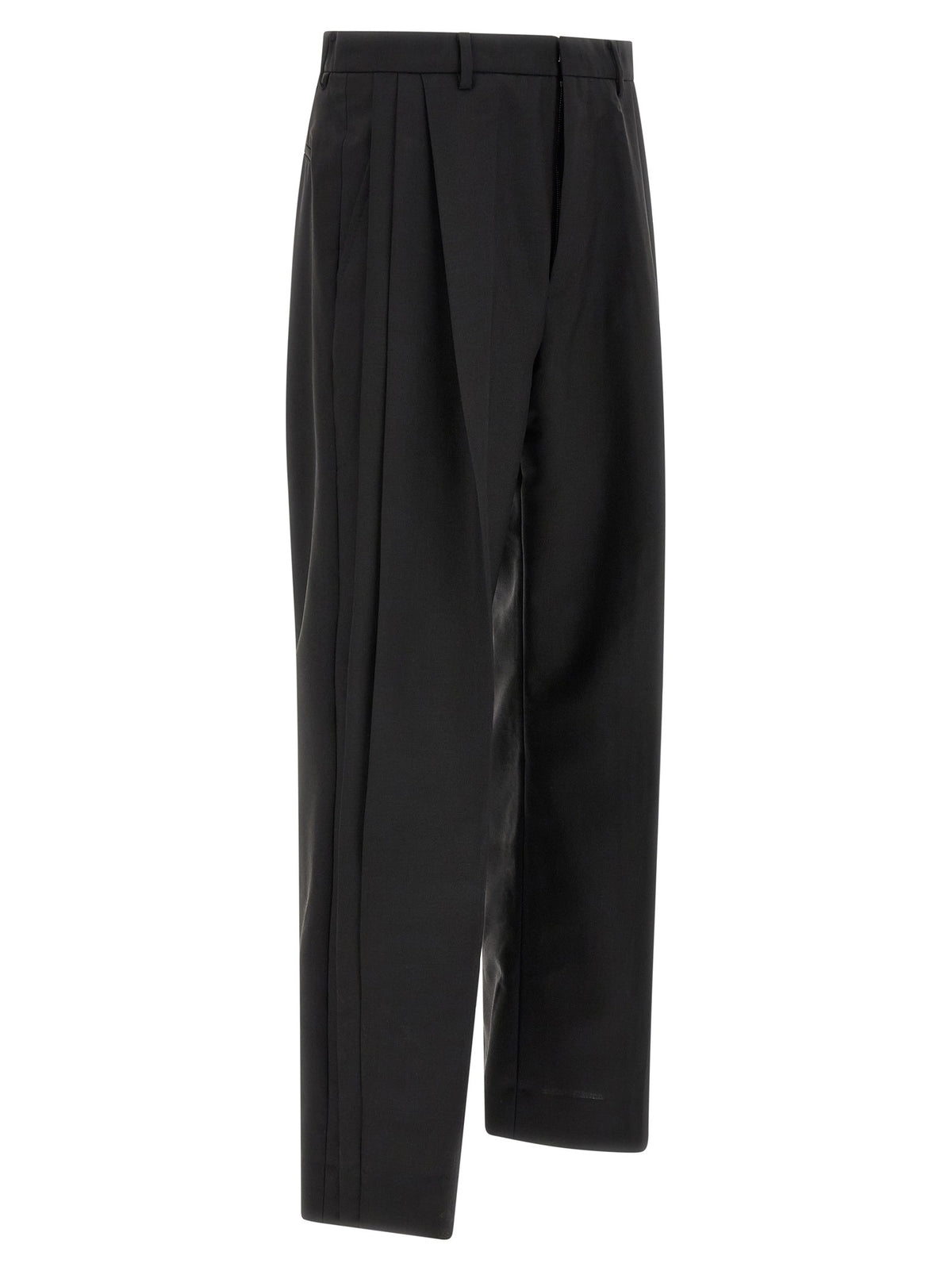 'Vaals' pants