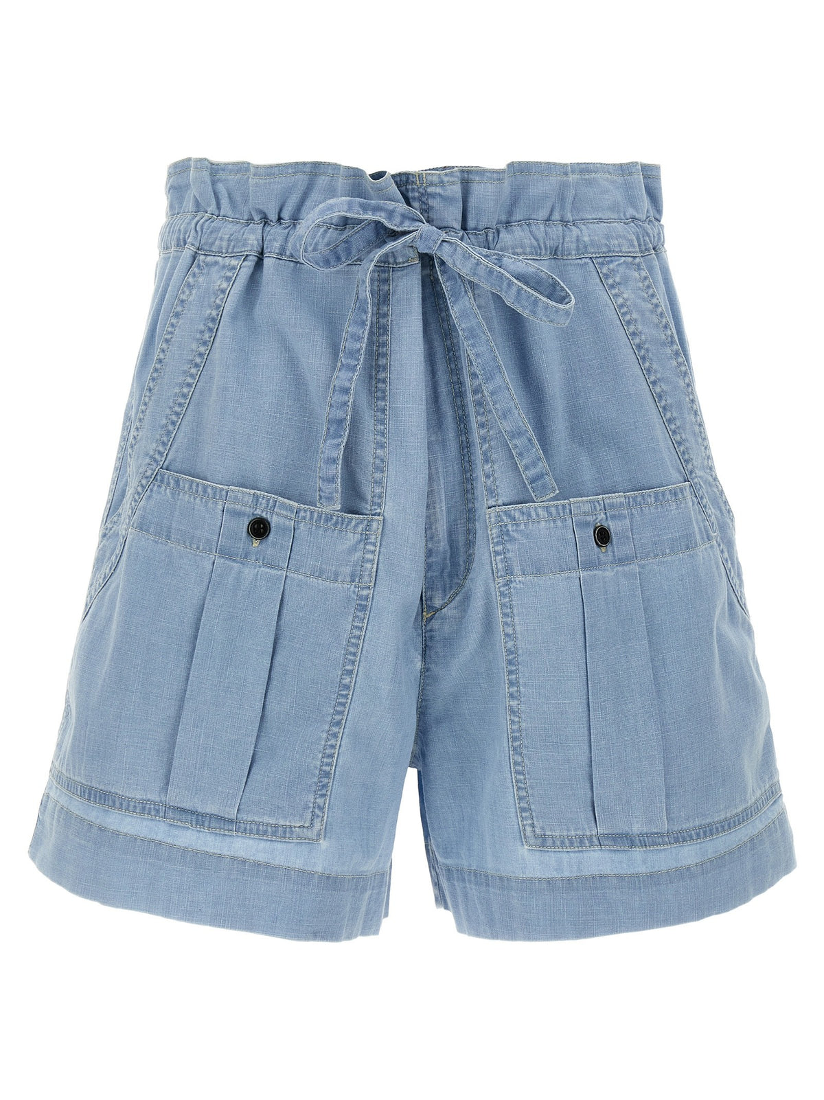 'Valdina' shorts